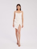 MarluSS243345.jpg