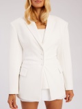 Marlu AW245404.jpg