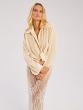 Marlu AW245677.jpg