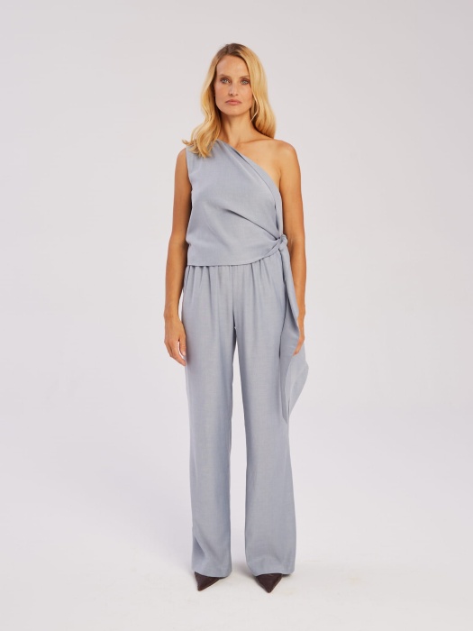 Marlu AW244707.jpg