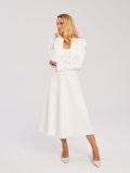 Marlu AW245345.jpg