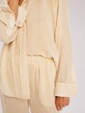 Marlu AW245958.jpg