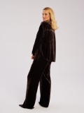 Marlu AW244840.jpg
