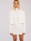 Marlu AW245326.jpg