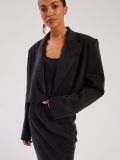 MarluSS25.17073.jpg