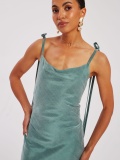 MarluSS2410391.jpg